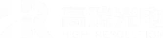 Jiangxi High-Resolution Optoelectronic Co., Ltd.