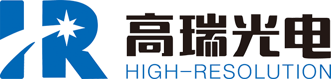 Jiangxi High-Resolution Optoelectronic Co., Ltd.