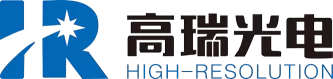Jiangxi High-Resolution Optoelectronic Co., Ltd.