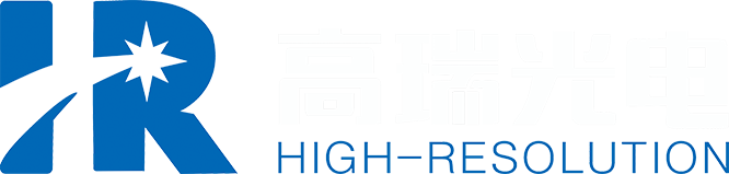 Jiangxi High-Resolution Optoelectronic Co., Ltd.