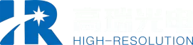 Jiangxi High-Resolution Optoelectronic Co., Ltd.