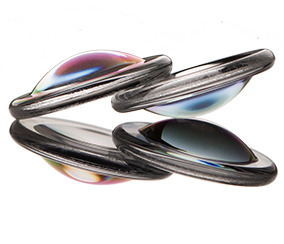 Optoelectronic Components Division