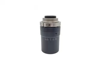1″ Industrial Lens HR10M17A