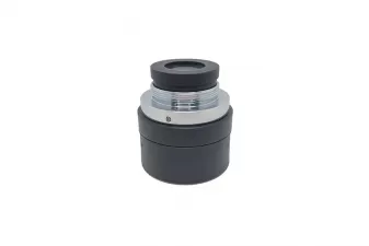 1″ Industrial Lens HR10M18A