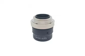 1″ Industrial Lens HR10M25A