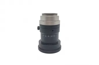 1.1″ Industrial Lens HR10M12A