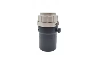 1.1″ Industrial Lens HR10M16A