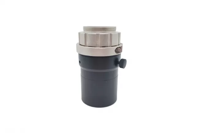 1.1″ Industrial Lens HR10M16A