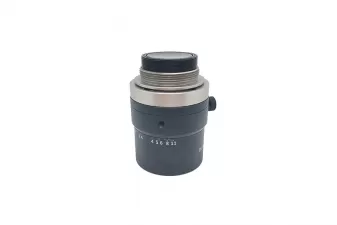 1.1″ Industrial Lens HR10M35A
