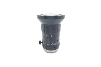 1.2″ Industrial Lens HR12012A