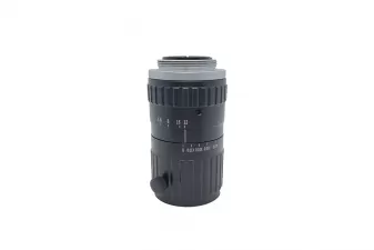 1.2″ Industrial Lens HR12016A