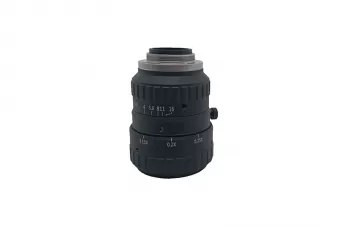 1.2″ Industrial Lens HR12035A