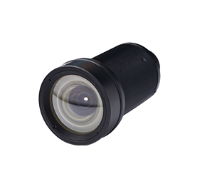 Optoelectronics Lens Division