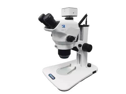 Digital StereoMicroscope HSM-11T