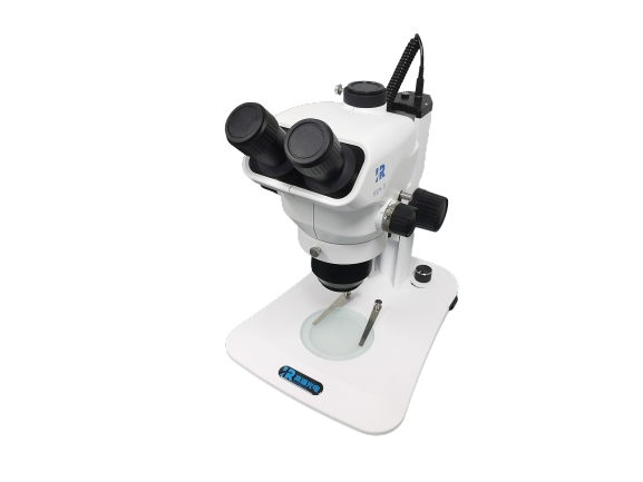 Digital StereoMicroscope HSM-11T