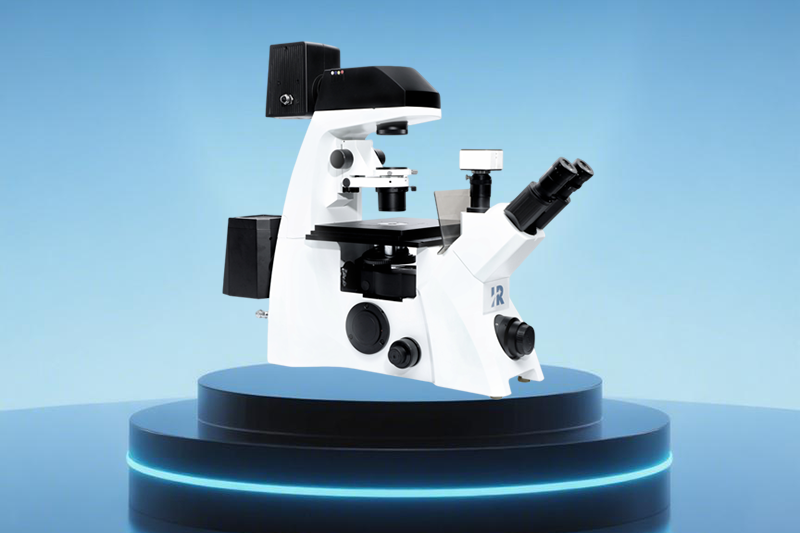 HR Optoelectronics invites you to the GAITC 2026